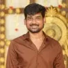 Satya