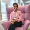 Shweta Jugale