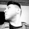 Andrew Martinez