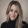 Miranda Buettner