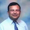 Jiwan Gupta