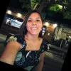 Georgina Monges