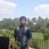 sateesh Mandala