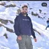 Jugal Jangid