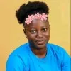 Arinde Kehinde