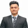 Ahmed Ahras