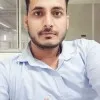 Somveer Saini