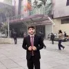 Usama Shahzad