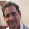 Gustavo Federico Cicognani