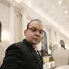 Anurag Bhardwaj