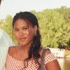 Jonia