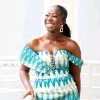 Genevieve Otokunor