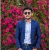 MdMonowar Hossain Bijoy