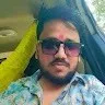 Abhishek Sinha