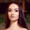 Maria Tsvietkovska