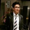 Sheerab Ansari