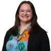 Kim Guindon