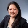 Jenny Chan Lim
