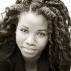 Andrea Boney