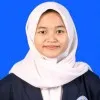Zulfa
