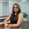 Sakshi Kothadiya