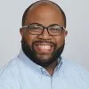 Desmond Haygood