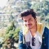 Vikash Singh