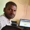SACHENDRA KUMHAR PRAJAAPATI