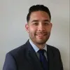 Andres Sanchez