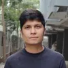 Vatsal Dalwadi