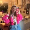 Kaitlyn Ammon