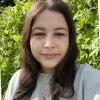 Emanuelle Buzin Decola