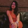 Pooja Swamy