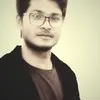 abdul qaiyum