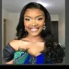 Esther Mbonga