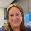 Jennifer Helton