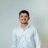 Arjun Pawar