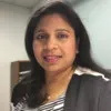 Sailaja Jonnadula
