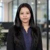 Nilam Padekar