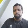 Wesley Henrique