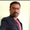 Ravindra Navale