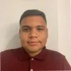 Jose Salmeron
