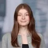 Victoria Hansen