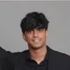 Sujit Hegde