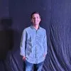 karan pareek
