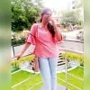 Hari Priya Mogarala