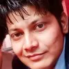 Varun Kumar