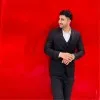 Mohammad Haseeb