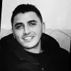 Hesham Dabor