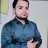 Pradeep Kumar Shukla